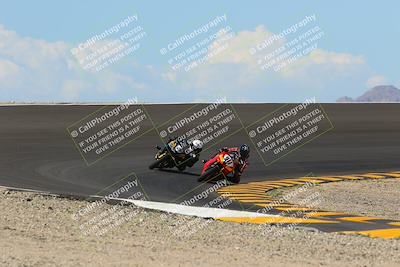 media/Sep-25-2022-CVMA (Sun) [[ee08ed6642]]/Race 8 Supersport Middleweight Shootout/